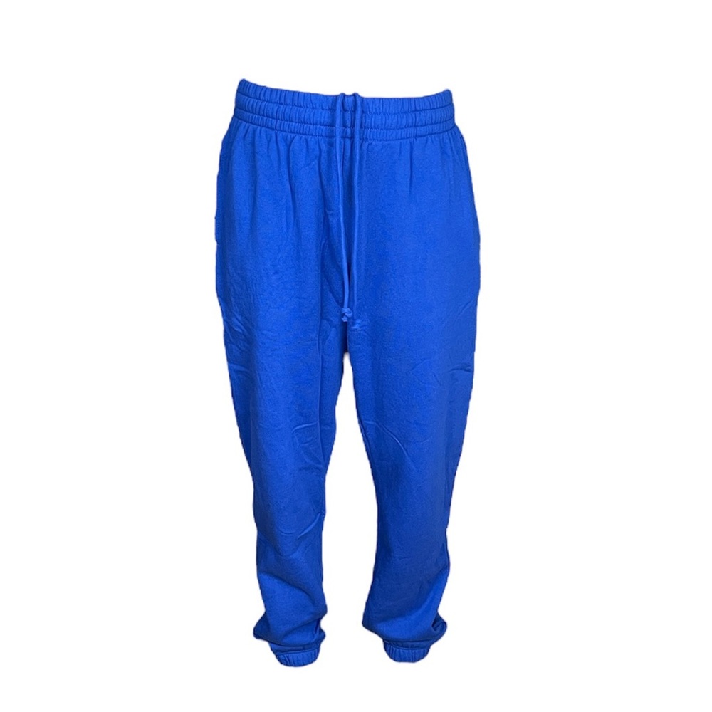 ⭐️ SOLD ⭐️ NWT GARAGE 90’s jogger | size M